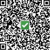 Healthcare Providers Similar to 1295048031 NPI Number | NPI Registry | www.DataLabs.Health