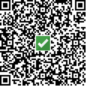 Healthcare Providers Similar to 1295048452 NPI Number | NPI Registry | www.DataLabs.Health