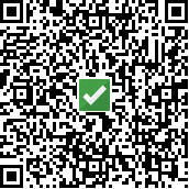 Healthcare Providers Similar to 1295048577 NPI Number | NPI Registry | www.DataLabs.Health