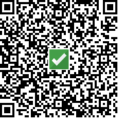 Healthcare Providers Similar to 1295048668 NPI Number | NPI Registry | www.DataLabs.Health