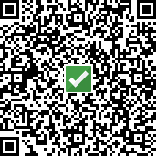 Healthcare Providers Similar to 1295048775 NPI Number | NPI Registry | www.DataLabs.Health