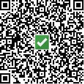 Healthcare Providers Similar to 1295049161 NPI Number | NPI Registry | www.DataLabs.Health