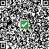 Healthcare Providers Similar to 1295049211 NPI Number | NPI Registry | www.DataLabs.Health