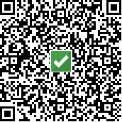 Healthcare Providers Similar to 1295049229 NPI Number | NPI Registry | www.DataLabs.Health