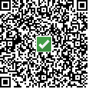 Healthcare Providers Similar to 1295049294 NPI Number | NPI Registry | www.DataLabs.Health