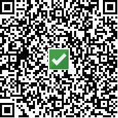 Healthcare Providers Similar to 1295050045 NPI Number | NPI Registry | www.DataLabs.Health