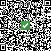 Healthcare Providers Similar to 1295050177 NPI Number | NPI Registry | www.DataLabs.Health