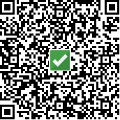 Healthcare Providers Similar to 1295050342 NPI Number | NPI Registry | www.DataLabs.Health