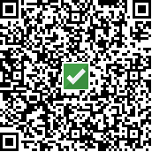 Healthcare Providers Similar to 1295050813 NPI Number | NPI Registry | www.DataLabs.Health