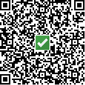 Healthcare Providers Similar to 1295050839 NPI Number | NPI Registry | www.DataLabs.Health