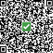 Healthcare Providers Similar to 1295050854 NPI Number | NPI Registry | www.DataLabs.Health