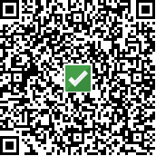 Healthcare Providers Similar to 1295051092 NPI Number | NPI Registry | www.DataLabs.Health