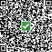 Healthcare Providers Similar to 1295051126 NPI Number | NPI Registry | www.DataLabs.Health