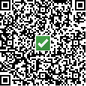 Healthcare Providers Similar to 1295051381 NPI Number | NPI Registry | www.DataLabs.Health