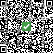 Healthcare Providers Similar to 1295051498 NPI Number | NPI Registry | www.DataLabs.Health