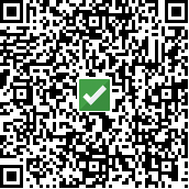 Healthcare Providers Similar to 1295051670 NPI Number | NPI Registry | www.DataLabs.Health