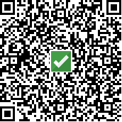 Healthcare Providers Similar to 1295051787 NPI Number | NPI Registry | www.DataLabs.Health