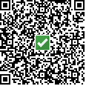 Healthcare Providers Similar to 1295052272 NPI Number | NPI Registry | www.DataLabs.Health