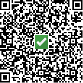 Healthcare Providers Similar to 1295052652 NPI Number | NPI Registry | www.DataLabs.Health