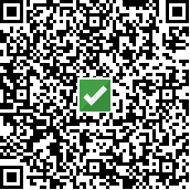 Healthcare Providers Similar to 1295052900 NPI Number | NPI Registry | www.DataLabs.Health