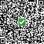 Healthcare Providers Similar to 1295053569 NPI Number | NPI Registry | www.DataLabs.Health