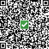 Healthcare Providers Similar to 1295053718 NPI Number | NPI Registry | www.DataLabs.Health