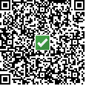 Healthcare Providers Similar to 1295053726 NPI Number | NPI Registry | www.DataLabs.Health