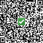 Healthcare Providers Similar to 1295054039 NPI Number | NPI Registry | www.DataLabs.Health