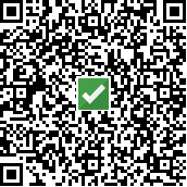 Healthcare Providers Similar to 1295054054 NPI Number | NPI Registry | www.DataLabs.Health