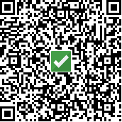 Healthcare Providers Similar to 1295054245 NPI Number | NPI Registry | www.DataLabs.Health