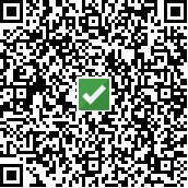 Healthcare Providers Similar to 1295054336 NPI Number | NPI Registry | www.DataLabs.Health