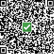 Healthcare Providers Similar to 1295054468 NPI Number | NPI Registry | www.DataLabs.Health