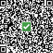 Healthcare Providers Similar to 1295054559 NPI Number | NPI Registry | www.DataLabs.Health