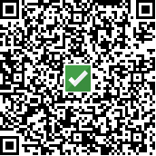 Healthcare Providers Similar to 1295055796 NPI Number | NPI Registry | www.DataLabs.Health