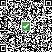 Healthcare Providers Similar to 1295055853 NPI Number | NPI Registry | www.DataLabs.Health