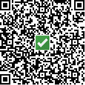 Healthcare Providers Similar to 1295056208 NPI Number | NPI Registry | www.DataLabs.Health