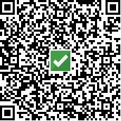 Healthcare Providers Similar to 1295056620 NPI Number | NPI Registry | www.DataLabs.Health