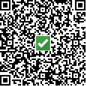 Healthcare Providers Similar to 1295056851 NPI Number | NPI Registry | www.DataLabs.Health