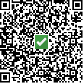 Healthcare Providers Similar to 1295057339 NPI Number | NPI Registry | www.DataLabs.Health