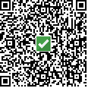 Healthcare Providers Similar to 1295057735 NPI Number | NPI Registry | www.DataLabs.Health