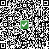 Healthcare Providers Similar to 1295057792 NPI Number | NPI Registry | www.DataLabs.Health