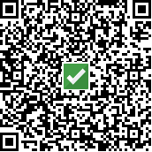 Healthcare Providers Similar to 1295057909 NPI Number | NPI Registry | www.DataLabs.Health