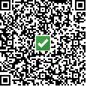 Healthcare Providers Similar to 1295058873 NPI Number | NPI Registry | www.DataLabs.Health