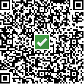 Healthcare Providers Similar to 1295059012 NPI Number | NPI Registry | www.DataLabs.Health