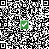 Healthcare Providers Similar to 1295059129 NPI Number | NPI Registry | www.DataLabs.Health