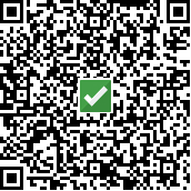 Healthcare Providers Similar to 1295059228 NPI Number | NPI Registry | www.DataLabs.Health