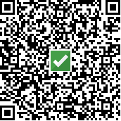 Healthcare Providers Similar to 1295059673 NPI Number | NPI Registry | www.DataLabs.Health