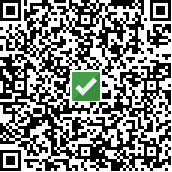 Healthcare Providers Similar to 1295059913 NPI Number | NPI Registry | www.DataLabs.Health