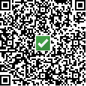 Healthcare Providers Similar to 1295060119 NPI Number | NPI Registry | www.DataLabs.Health