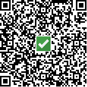 Healthcare Providers Similar to 1295060358 NPI Number | NPI Registry | www.DataLabs.Health